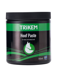 Hoof Paste 750ml
