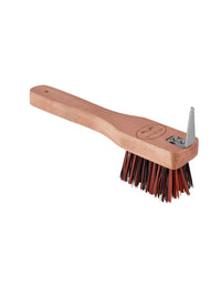 Hoof Pick Neutral