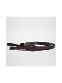 Adjust Reins Havanna