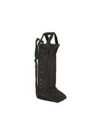 Jillie Bootbag Svart