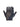 KLNoe Summer Riding Glove Navy