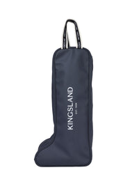 KLNori Boot Bag Navy