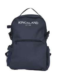 KLNori Groom Backpack Navy