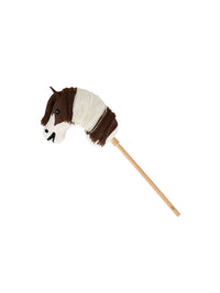 Käpphäst Skäck
