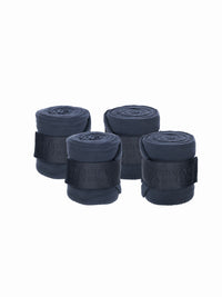 Fleecelindor 4-Pack Marin