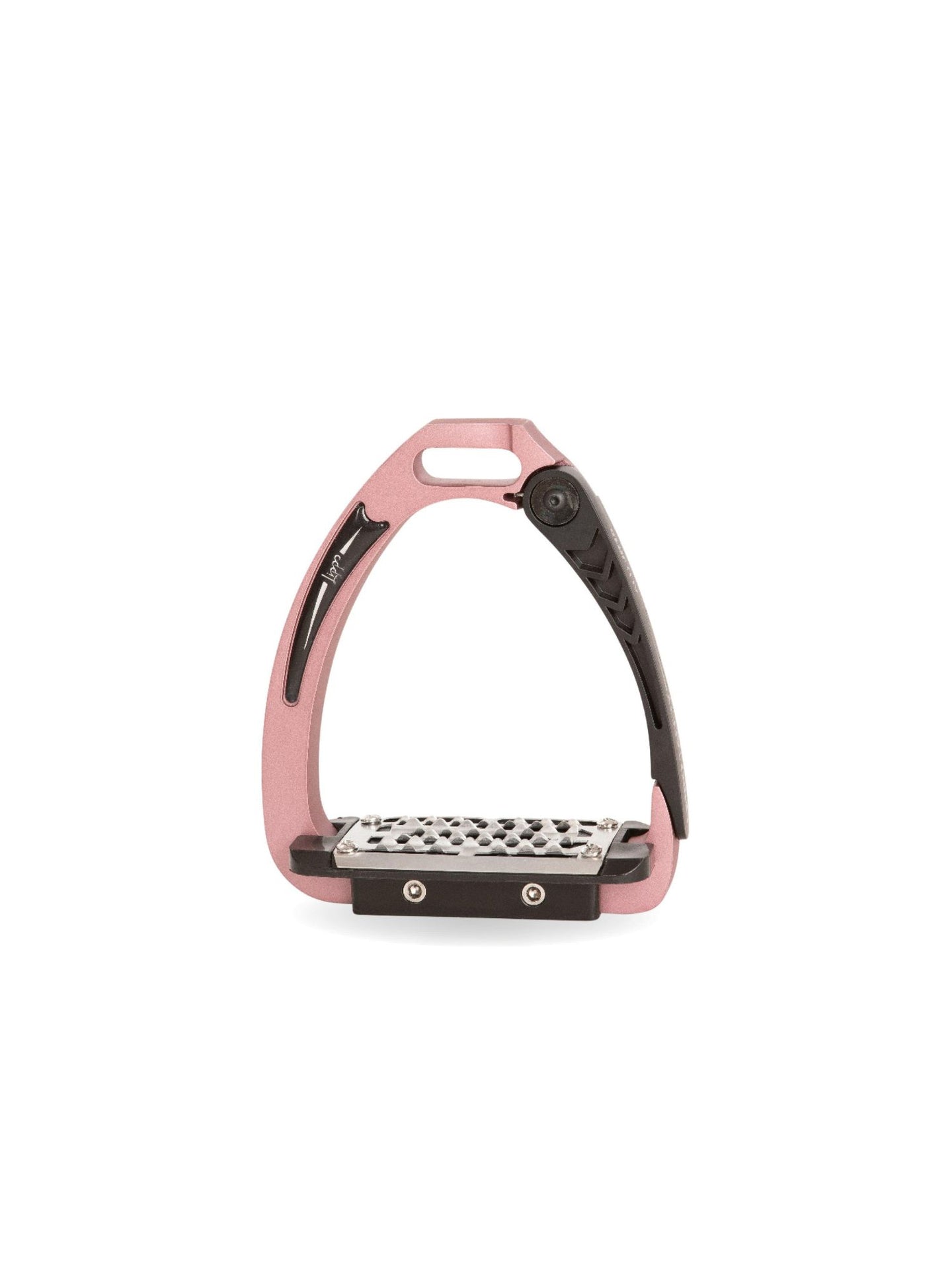 Säkerhetsstigbygel Picasso Lily