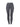 CavalLou Full Grip Winter Tights Steel