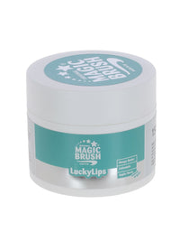 Lucky Lips Lip Balm For Horses