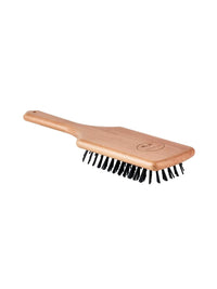 Mane & Tail Brush Natur
