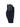 Maniva Handske Black