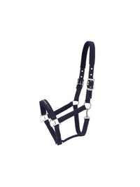 Grimma Memphis Style III Dark Navy