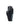 Messara Handske Black