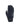 Meura Handske Black