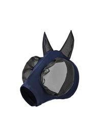 Nena Flymask Navy