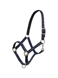 Nena Grimma Navy