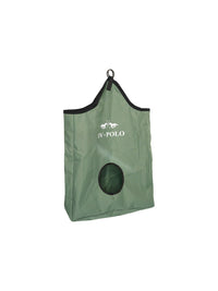Nena Haybag Greenery
