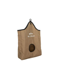 Nena Haybag Beige