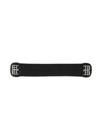 Dressyrgjord Neopren