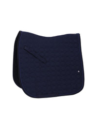 Dressyrschabrak Nitro Marin