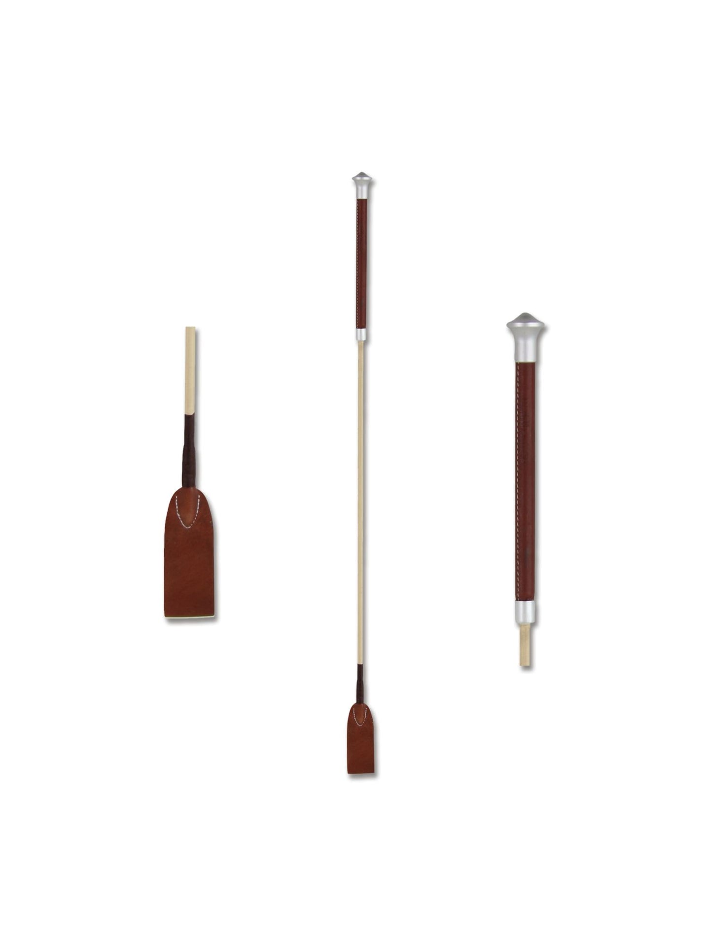 Noblesse Hoppspö Brown/Beige