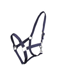 Grimma Nylon Marin