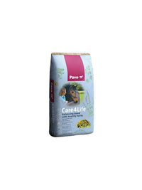 Care 4 Life 15kg