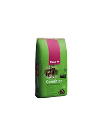 Condition 20kg