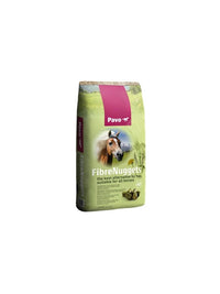 Fibre Nuggets 20kg