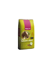 Natures Best 15kg