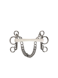 Babypelham Bett Flexible Comfort