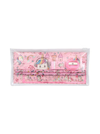 Pennset Unicorn Misty Rose
