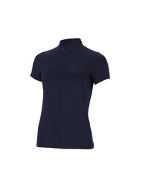 Poppy Shirt Dark Navy