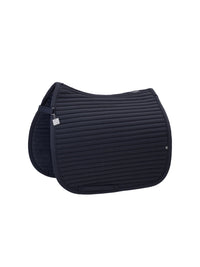 Pro Soft Schabrak Classic Sports Navy
