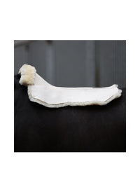 Pure Lammull Pad Natural