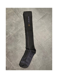 Sock Black