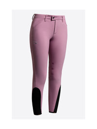 RG Unisex Breeches Mauve Orchid