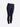 RG High Waist Women Breeches Navy