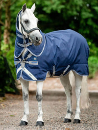 Rhino Plus Pony Turnout 250g VL