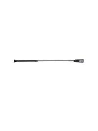 Hoppspö 65cm Supple Svart/Svart