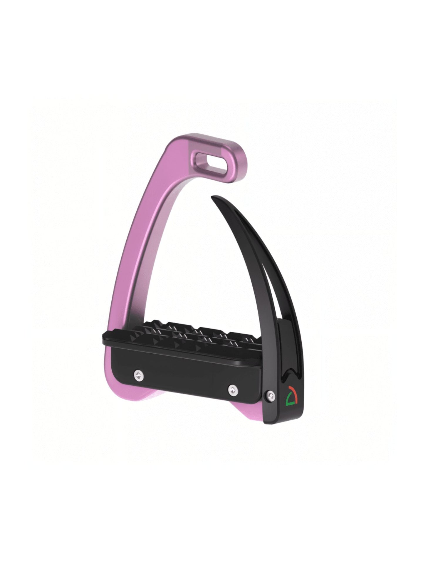 Stigbygel S-Mini Picasso Lily