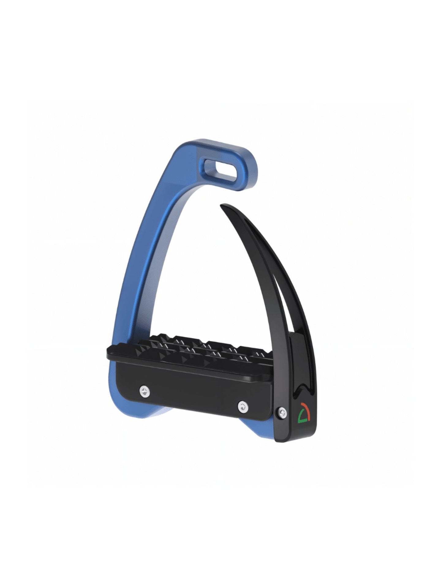 Stigbygel S-Mini Blue Lagoon