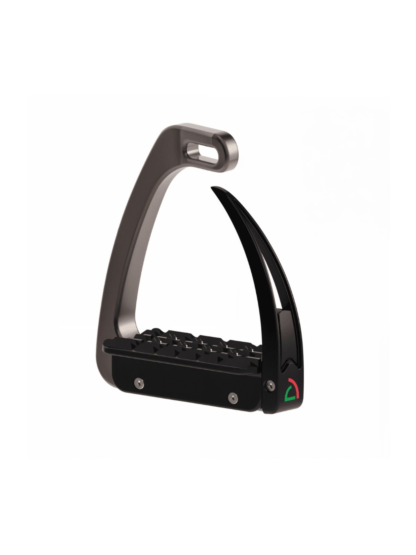 Stigbygel S-Light Mocha Brown