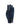 Samorin Handske Navy Night