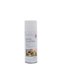 Sårspray 200ml
