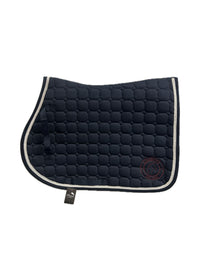 Hoppschabrak Octagon Marin