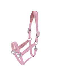 Soft Velvet Grimma Dusty Pink