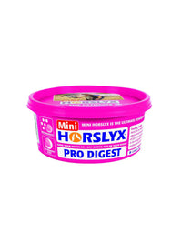 Slicksten Pro Digest