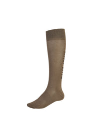 Socks Mesh Sports Light Moos