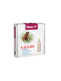 Sos Kit
