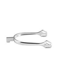 Hammarsporre Ultra Fit 20mm